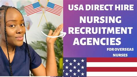 federal jobs overseas for nurses.